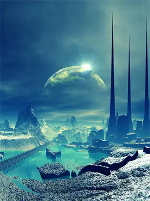 [热门]老婆扔掉我的排骨后，我离婚了(玄清温梦然)免费阅读_无弹窗全文免费阅读[热门]老婆扔掉我的排骨后，我离婚了玄清温梦然