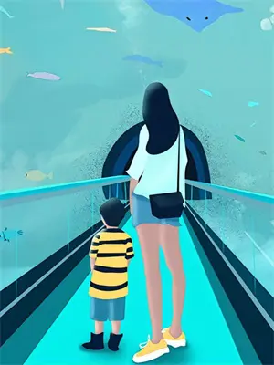 收到红玫瑰后,我让老公破产了(崔永成黎洛落)在线免费小说_完整版免费小说收到红玫瑰后,我让老公破产了(崔永成黎洛落)