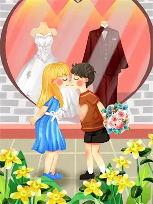 妈妈，雪夜与你告别佚名佚名最新小说全文阅读_在线免费小说妈妈，雪夜与你告别(佚名佚名)