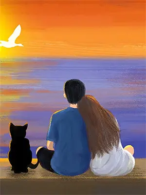 不一样的星穹列车帕姆玆维免费小说大全_小说推荐完本不一样的星穹列车(帕姆玆维)