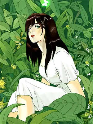 病变高武：我的绝症能屠神！(叶秋徐光)热门小说大全_免费小说大全病变高武：我的绝症能屠神！叶秋徐光