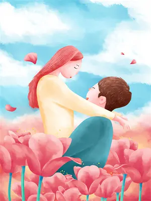 抢救早产儿迟到29分钟，被留学生举报至死(佚名佚名)最新章节在线阅读_(抢救早产儿迟到29分钟，被留学生举报至死)最新章节在线阅读