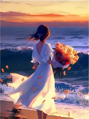 崖边不见旧人归(林薇薇厉景深)小说完结版_全文阅读免费全集崖边不见旧人归林薇薇厉景深