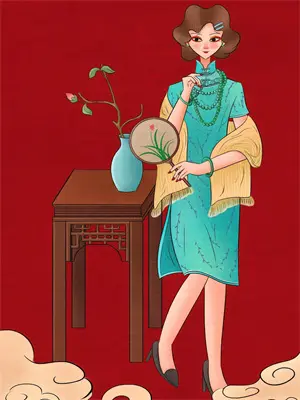 雨禁(白薇林哲)全章节在线阅读_白薇林哲全章节在线阅读