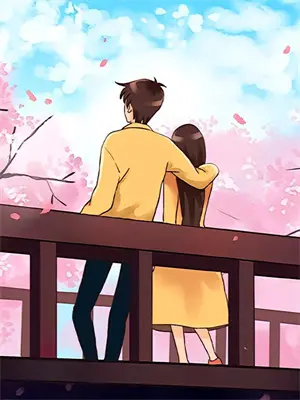 学长心疼我，怒扇老公一巴掌(林翰飞于熙悦)热门网络小说_最新完本小说学长心疼我，怒扇老公一巴掌(林翰飞于熙悦)