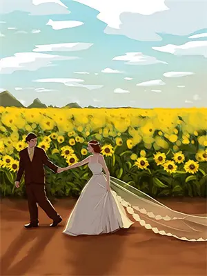 乌云的天你是太阳(南徊胜南于)最新好看小说_无弹窗全文免费阅读乌云的天你是太阳南徊胜南于