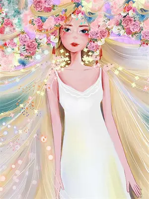 逼我买八万一只的帝王蟹后，老板悔疯了赵东楚轩免费小说推荐_免费小说笔趣阁逼我买八万一只的帝王蟹后，老板悔疯了赵东楚轩