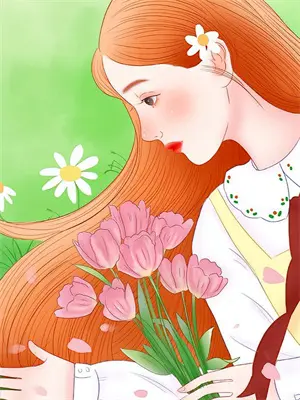 心头月光,掌中砒霜(佚名佚名)免费小说完结_最新推荐小说心头月光,掌中砒霜(佚名佚名)