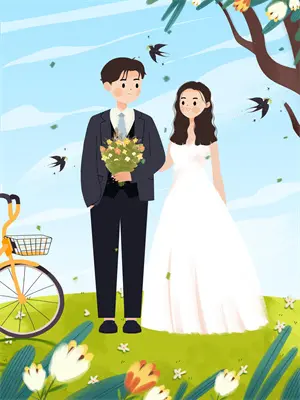 你的诗和远方,妈替你享受了(陈硕林菲菲)免费阅读完整版小说_完结免费小说你的诗和远方,妈替你享受了(陈硕林菲菲)