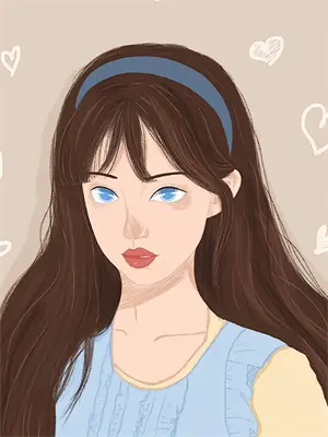 我学会发疯,哥哥们跪求原谅!(秦柔秦暖)完结版小说_最新全本小说我学会发疯,哥哥们跪求原谅!秦柔秦暖