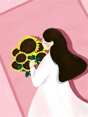 禀告首辅，夫人她又去给你物色美女了(云薇顾长凌)小说免费在线阅读_禀告首辅，夫人她又去给你物色美女了(云薇顾长凌)大结局阅读