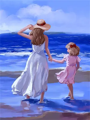 强迫男主后，我过上了人上人的生活(赵汀兰沈颂川)小说免费在线阅读_强迫男主后，我过上了人上人的生活(赵汀兰沈颂川)大结局阅读