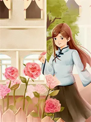 造谣我克亲，堂姐我让你无路可走！(春思何宝衍)免费小说完结_最新推荐小说造谣我克亲，堂姐我让你无路可走！(春思何宝衍)