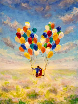 《合同婚姻结束后，他宠我上天了》温黎顾淮之免费完本小说在线阅读_《合同婚姻结束后，他宠我上天了》温黎顾淮之免费小说