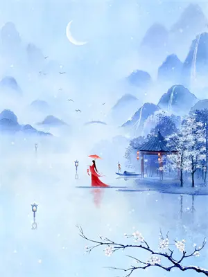 散入尘埃各西东(沈屹越蘅)小说完整版_完结好看小说散入尘埃各西东沈屹越蘅