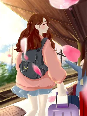 出轨？不忍了！盘死这对渣男贱女(尹浩宸祁书彤)最新小说推荐_最新热门小说出轨？不忍了！盘死这对渣男贱女尹浩宸祁书彤