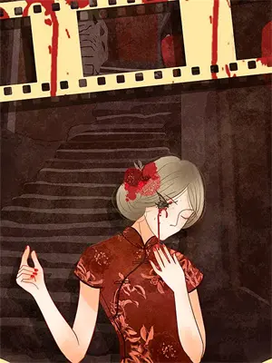 错嫁缠婚：首富老公乖乖宠！许伊歌许南歌在线免费小说_最新推荐小说错嫁缠婚：首富老公乖乖宠！(许伊歌许南歌)