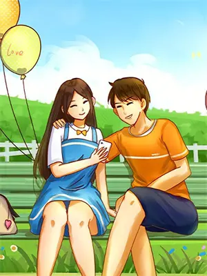 快穿：绑定逆袭系统后我杀疯了林仲秋李梦瑶最新小说推荐_热门小说排行榜快穿：绑定逆袭系统后我杀疯了(林仲秋李梦瑶)