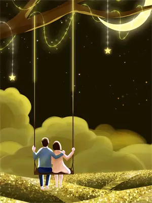 末日：被圣母缠上的逃生法则苏清张之剑免费小说完整版_热门的小说末日：被圣母缠上的逃生法则苏清张之剑